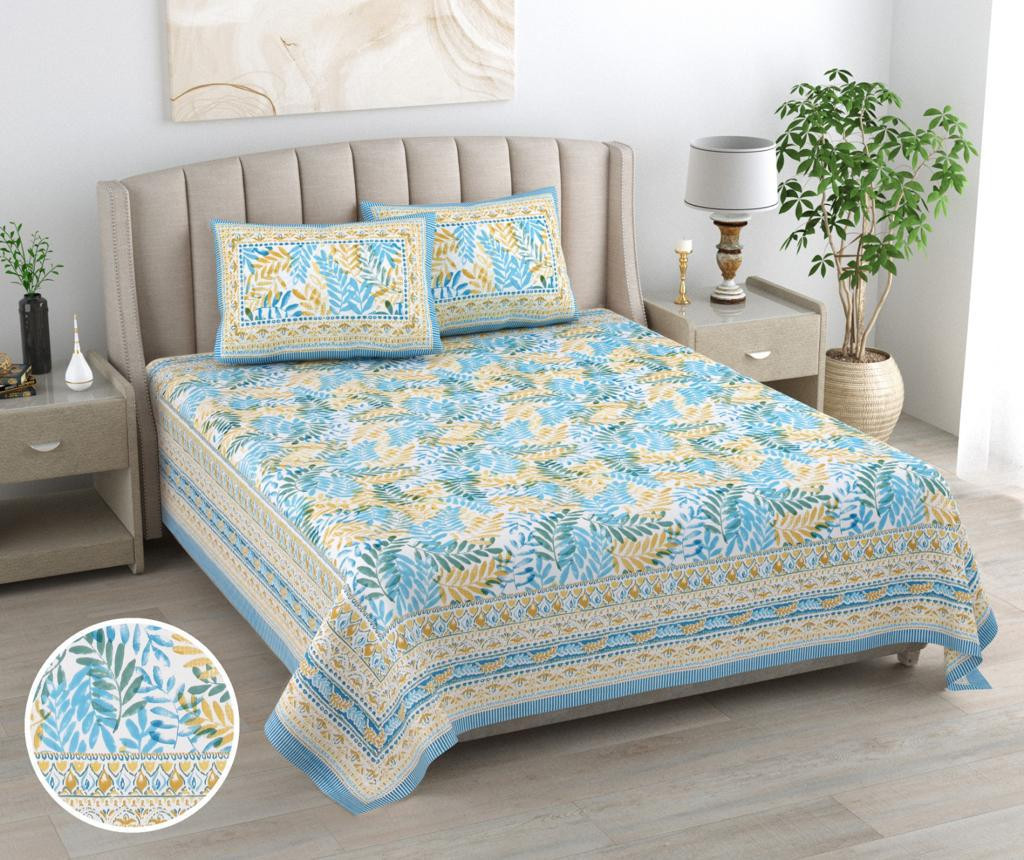 Bedsheets