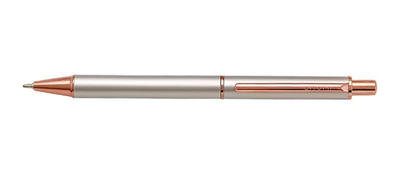 Unomax Tiffany Ball Pen