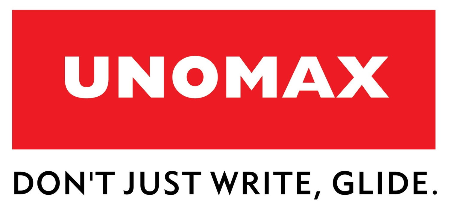 Unomax