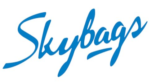 SKYBAGS