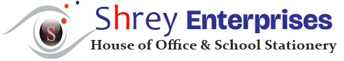 Shrey Enterprises