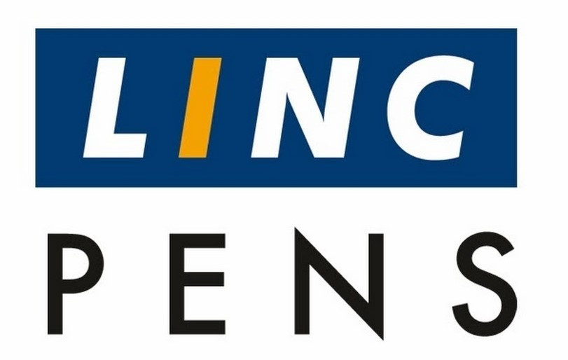 Linc