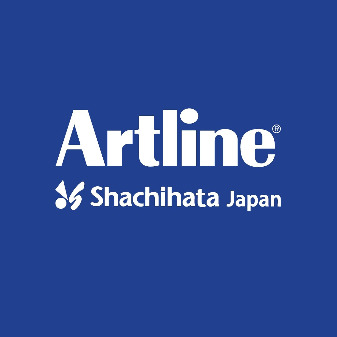 Artline