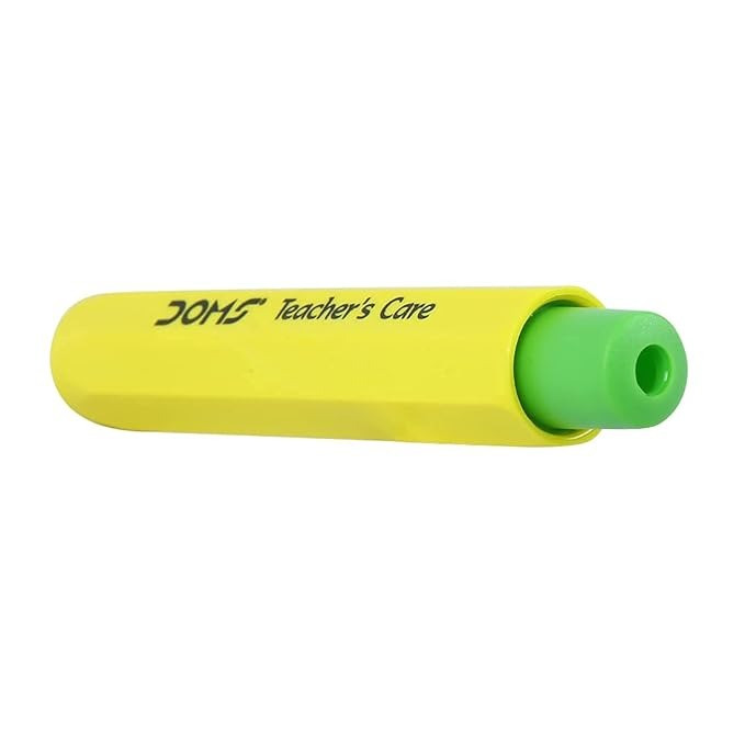 Doms Chalk Holder