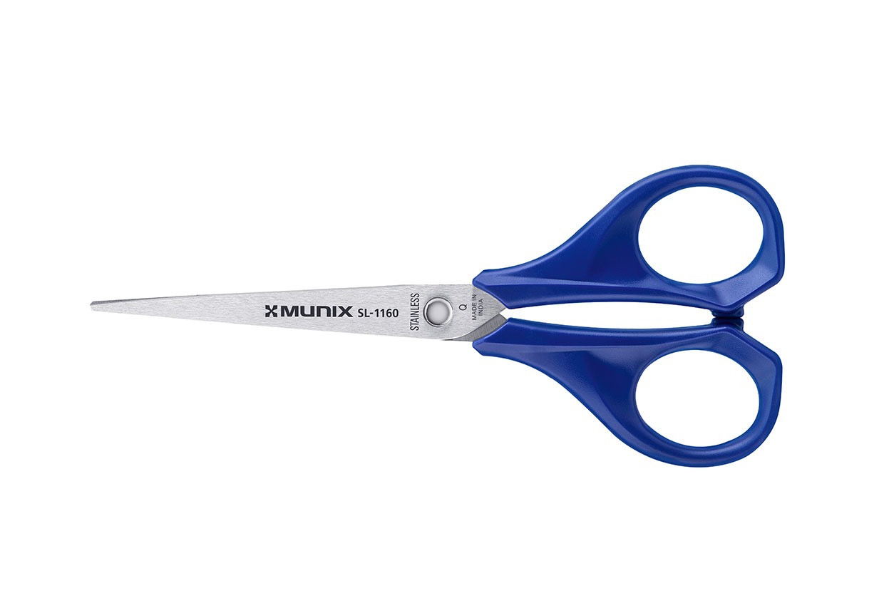Kangaro Scissors SL-1160