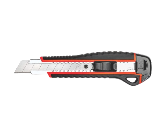 Kangaro Miles Cutter Fa 1806 G/y