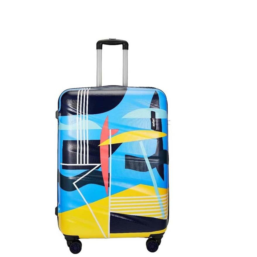 Safari Quantum Printed 77cm