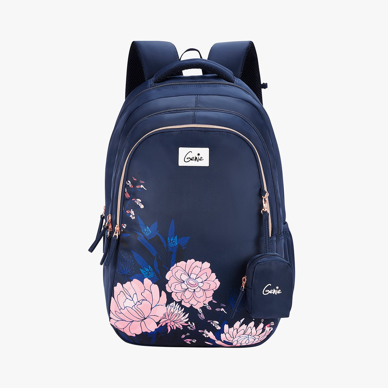 Genie Lovelace 19inch Blue