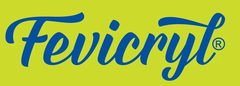 Fevicryl