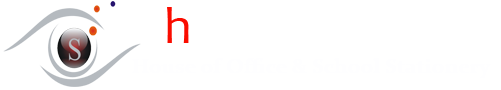 Shrey Enterprises