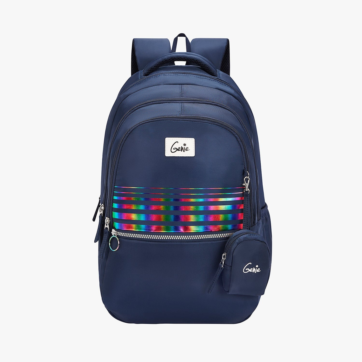Genie Celeste 19inch Navyblue