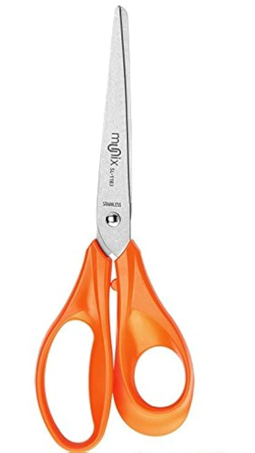 Kangaro Scissors SL-1183