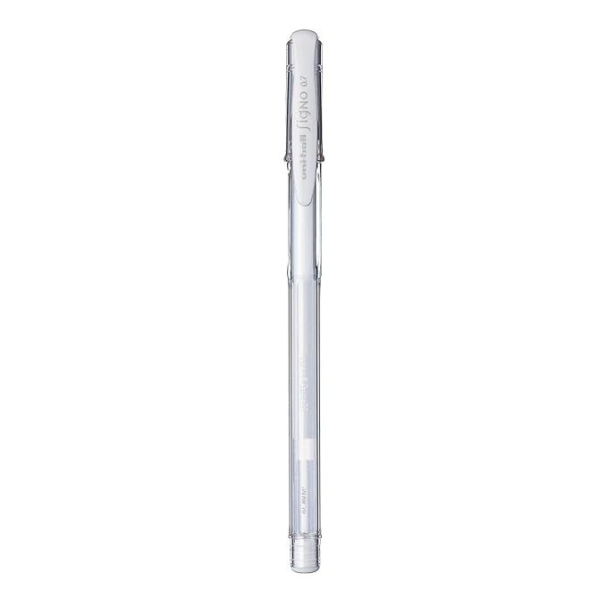 UNI-BALL Signo UM-100