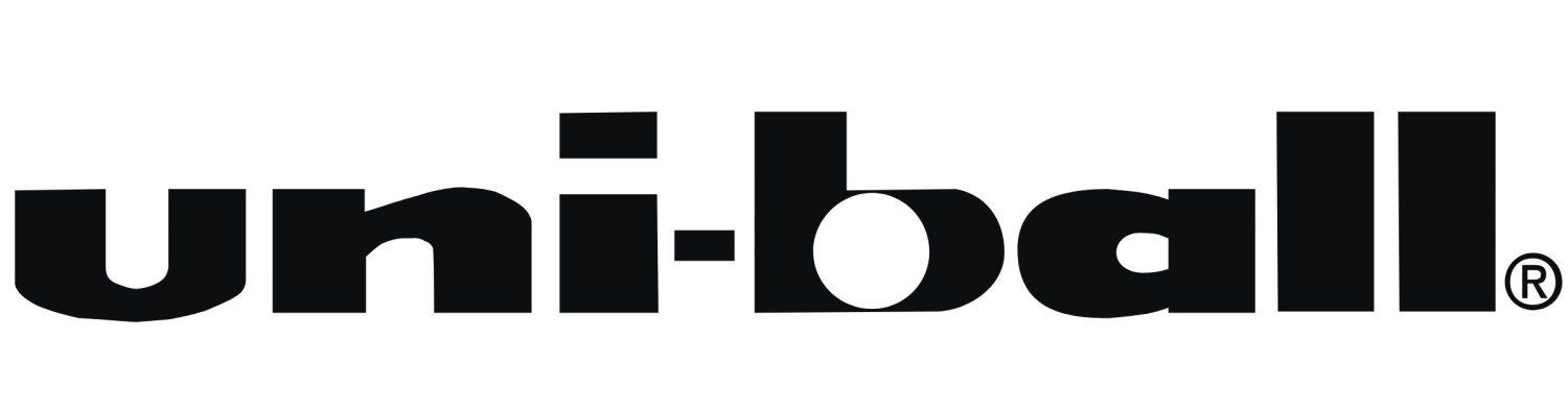 Uniball