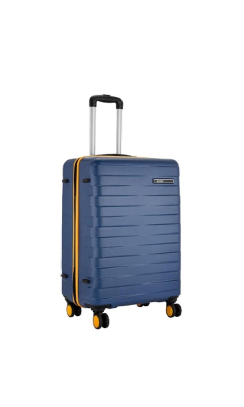 Safari New Port Blue 69cm