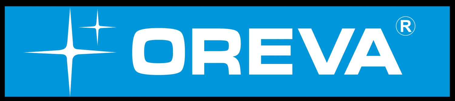 Oreva
