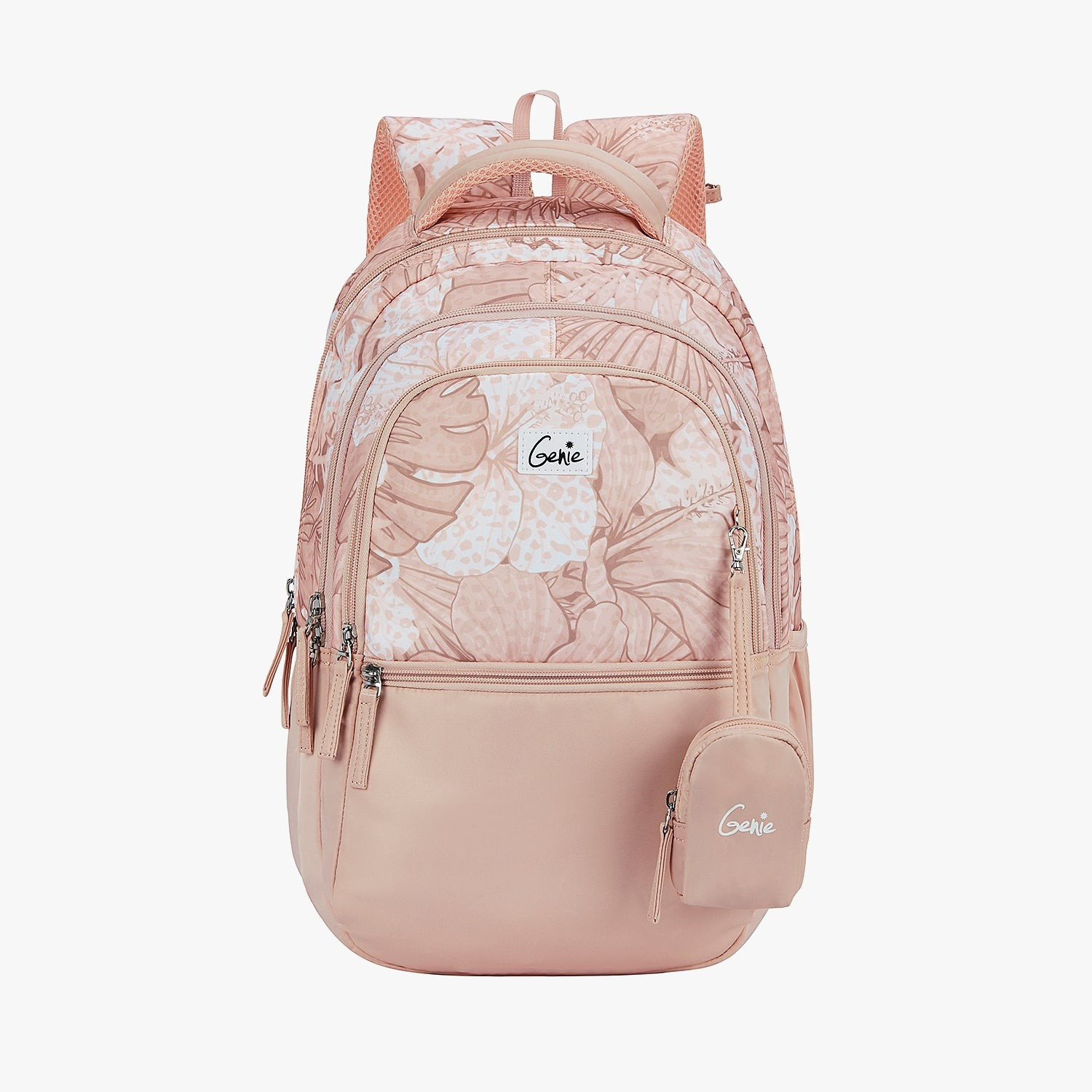 Genie Donna 17inch Beige