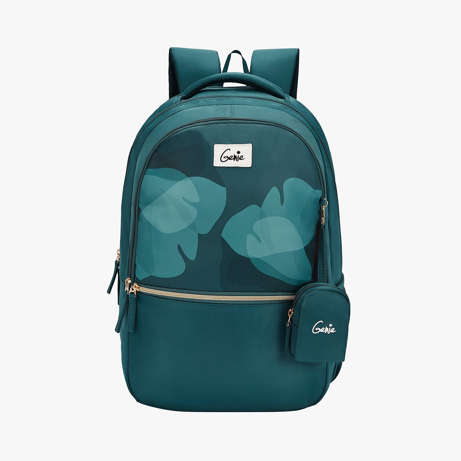 Genie Esther 19inch Dark Green